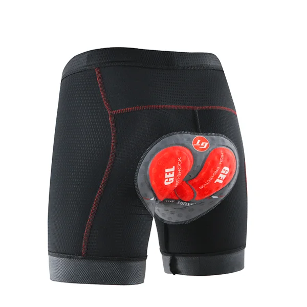 Biking ciclistico / mountaintwear+