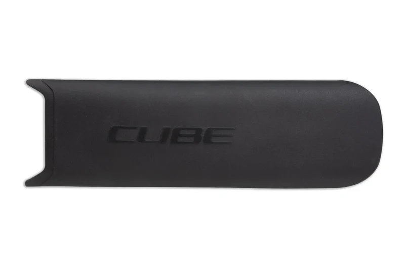 Cube Unterrohrschutz für AMS Hybrid ONE44 C:68X