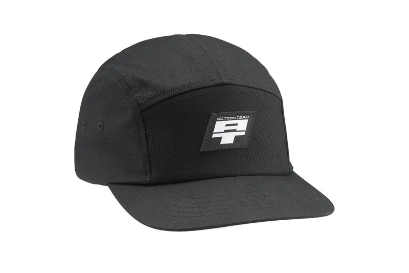 Cube Cap 5 Panel X Actionteam