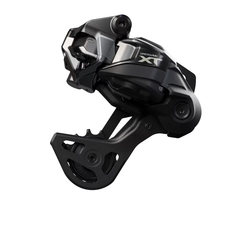 Shimano Schaltwerk SHIMANO DEORE XT Di2 RD-M8250 12-fach
