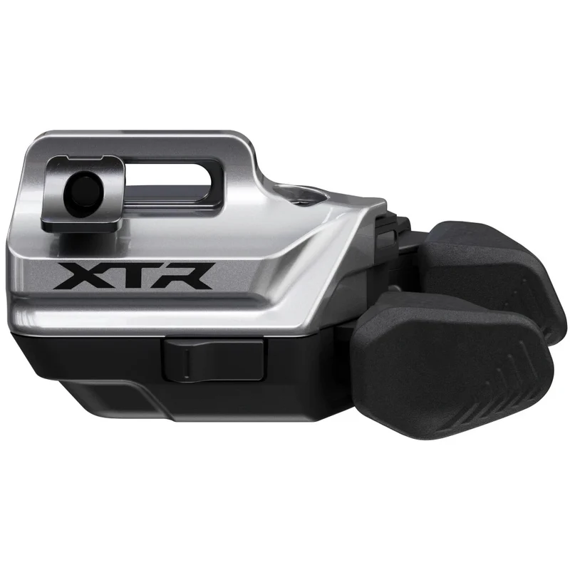 Shimano Schalter SHIMANO XTR Di2 SW-M9250