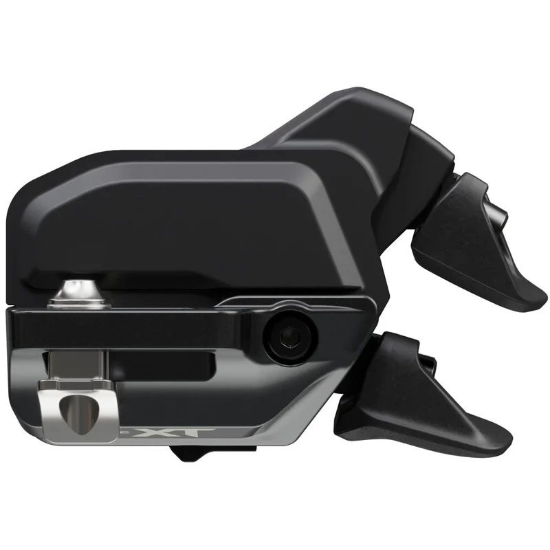 Shimano Schalter SHIMANO DEORE XT Di2 SW-M8250