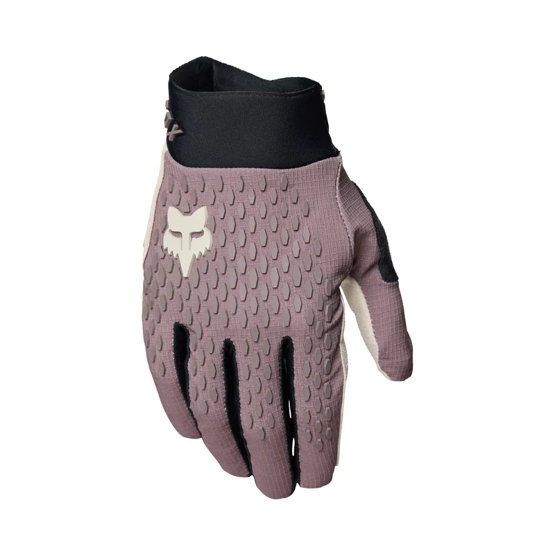 Fox Defend Park SE Gloves