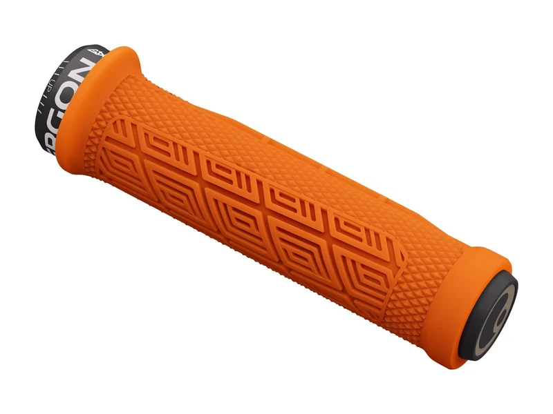 Ergon Griff GDH