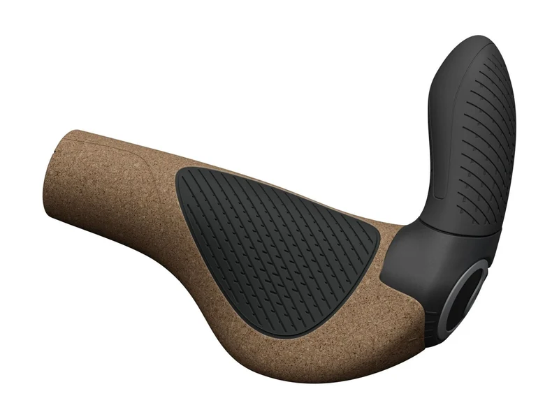 Ergon GP3-L Evo BioKork