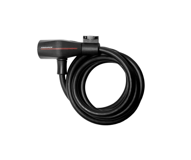 Trelock SK 108 180/8