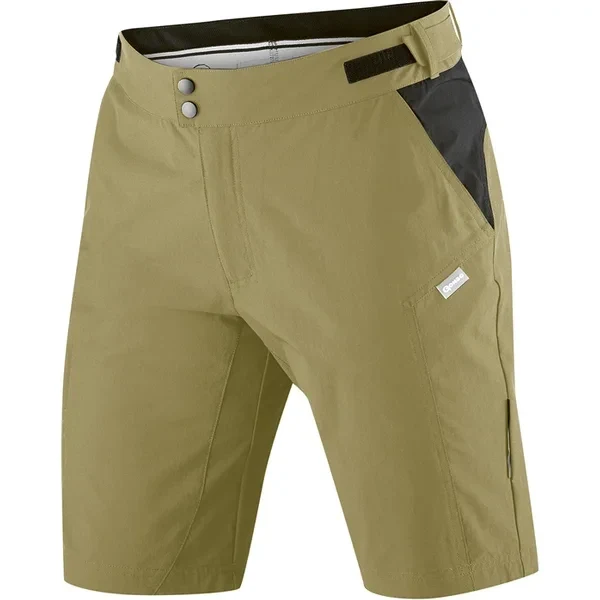 Gonso Bikehose Mur