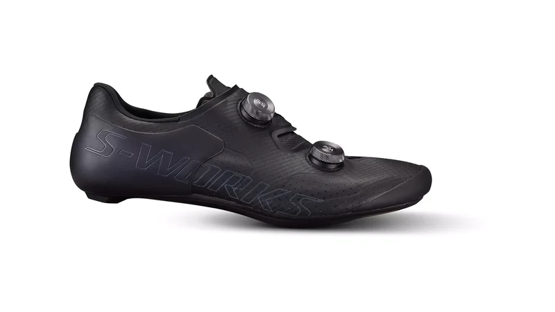 Specialized S-Works Ares 2 Schuhe