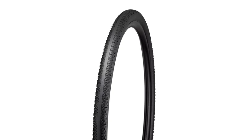 Specialized Pathfinder TLR Reifen