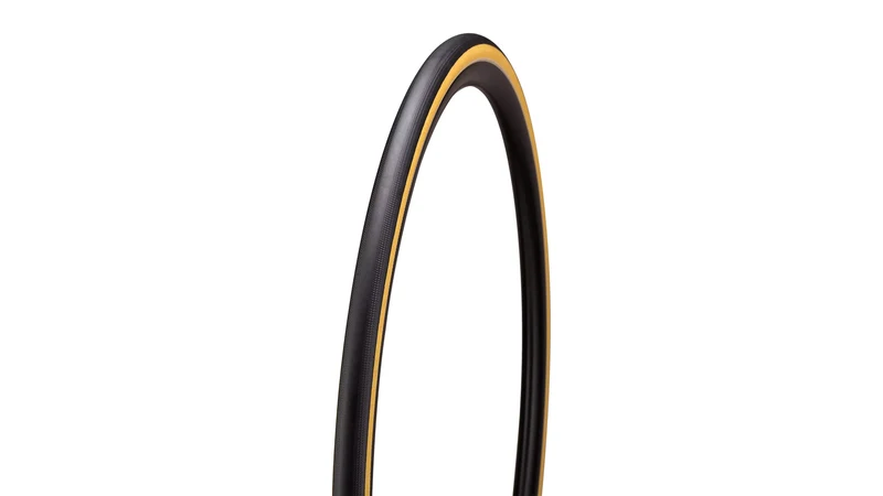 Specialized Cotton Folding Racing Reifen