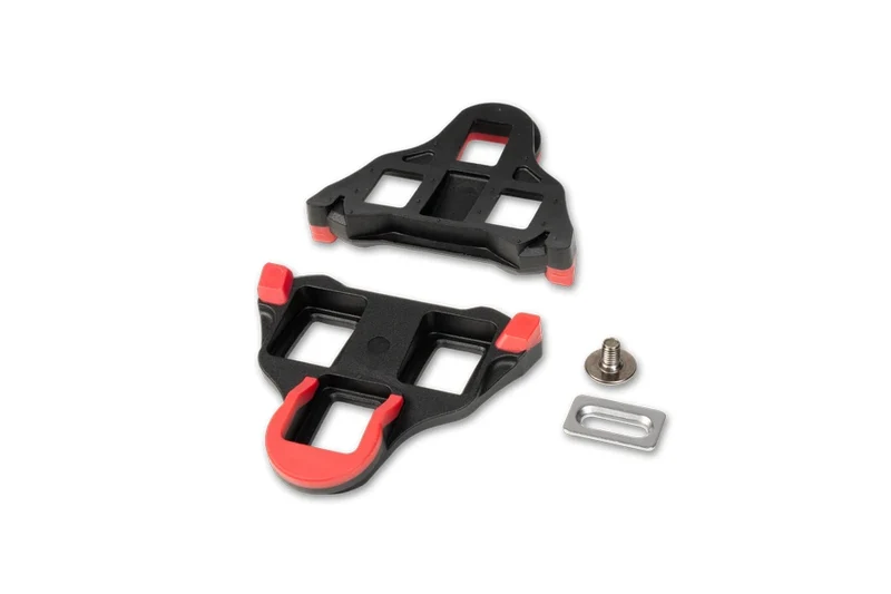 Acid Cleats SPD-SL 0°