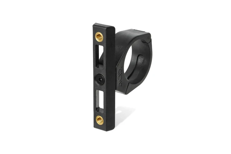 Acid Flaschenhalter Adapter Lenker