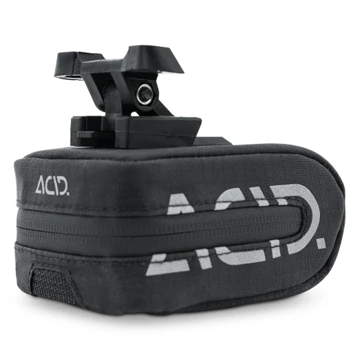 Acid Satteltasche CLICK XS