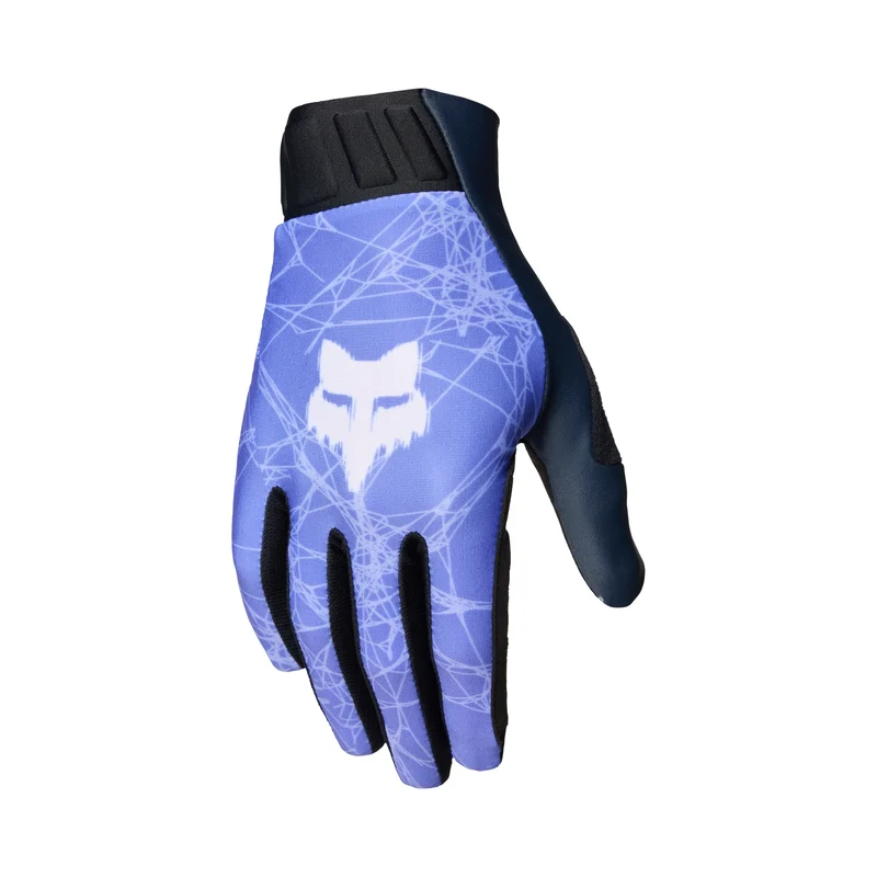 Fox Flexair Diffuse SE Gloves