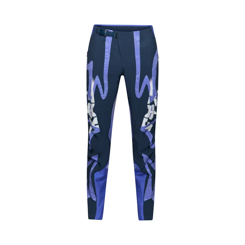 Fox Flexair Pant Diffuse SE