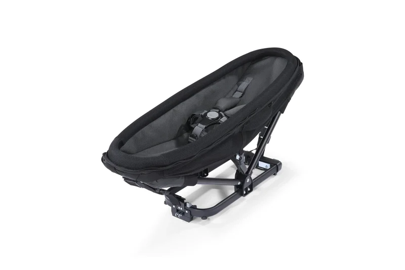 Croozer Yuuna Kid Modul Babyliege