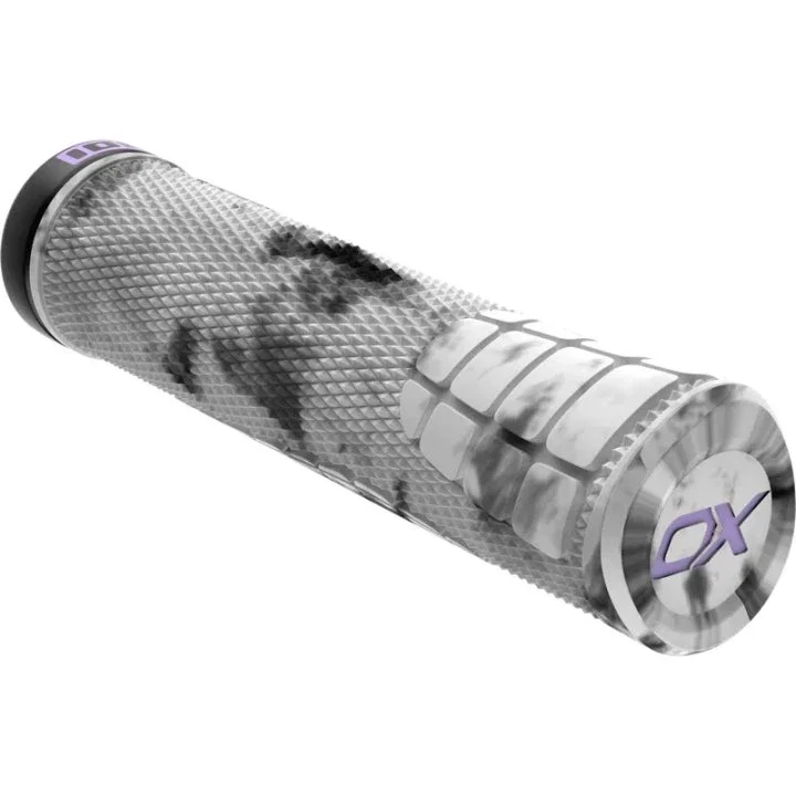 SQ-lab handle 7OX Pro 2.0 ltd. ION