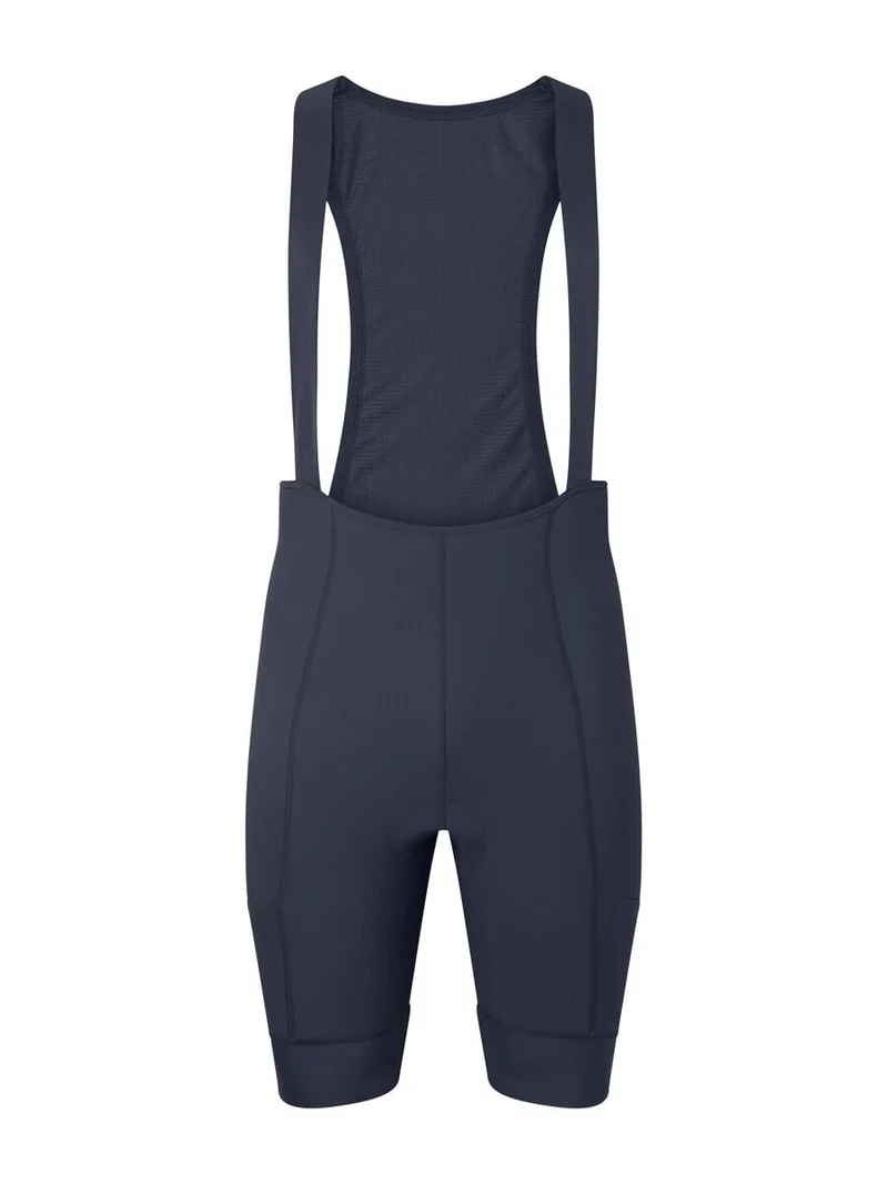 Endura Loop Bibshorts