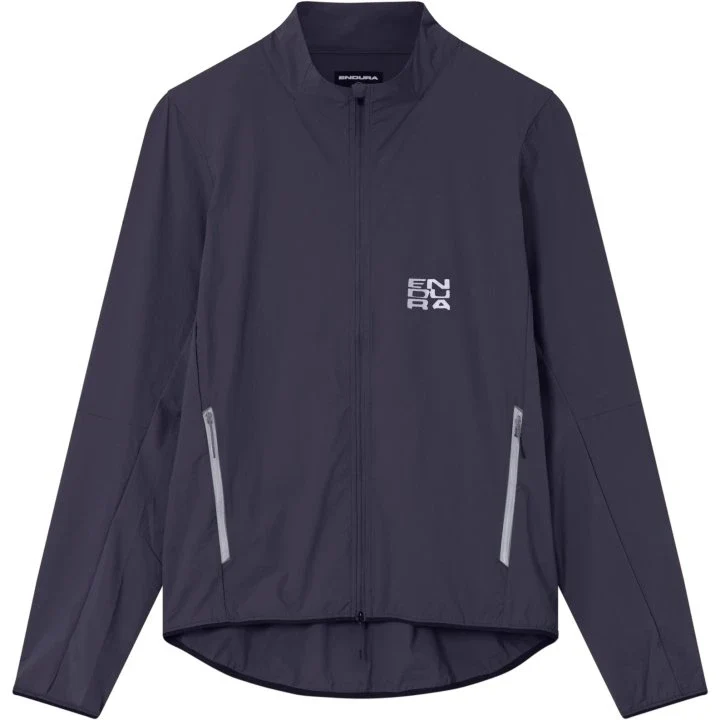 Endura Alltrack Ride Jacket