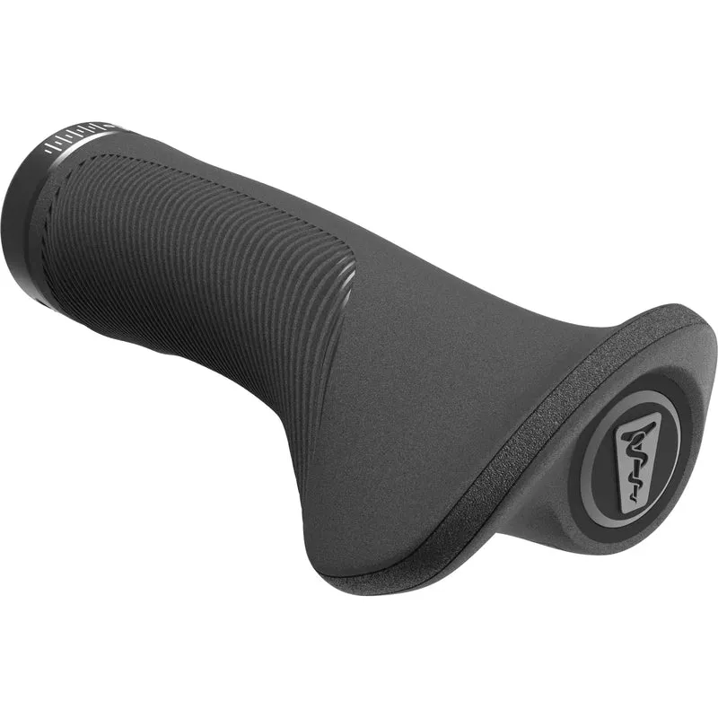 SQ-lab handle 702 2.0