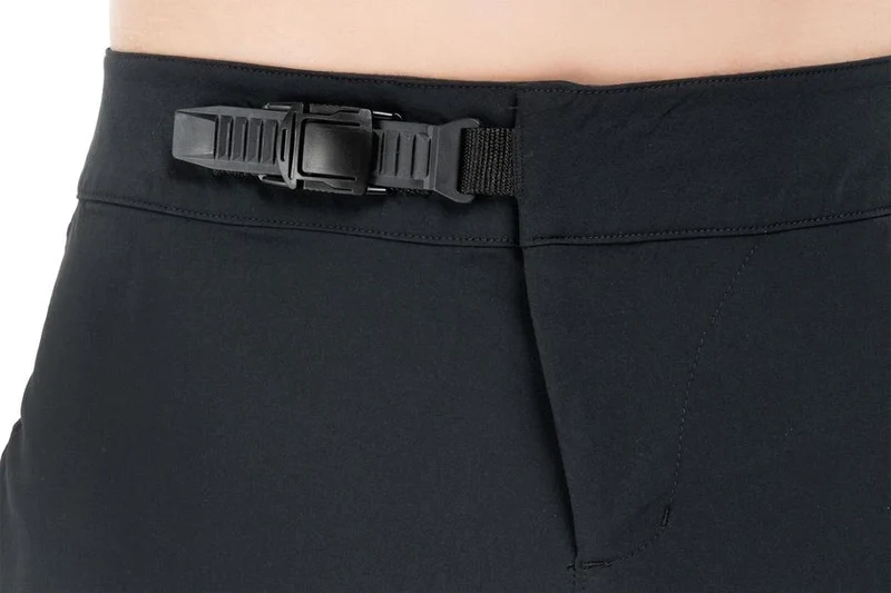 Cube MTB Enduro Short