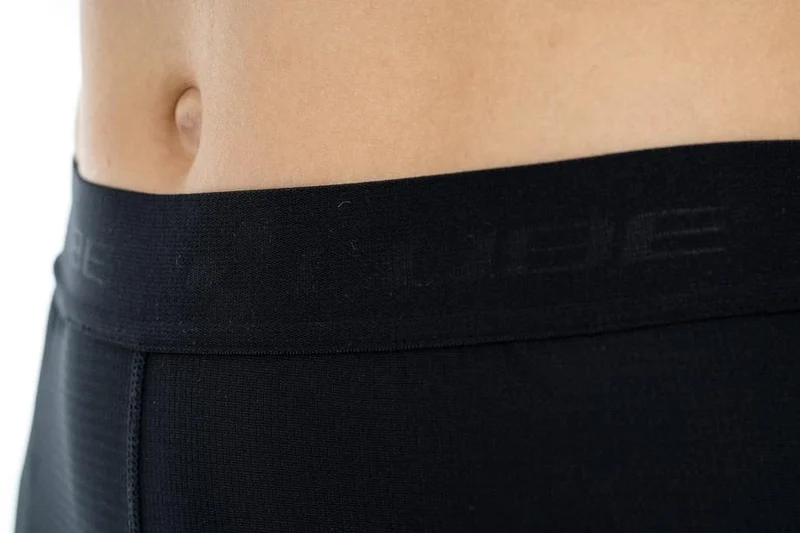 Cube WS inner pants CMPT