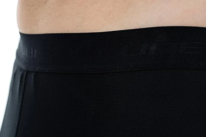 Cube inner pants CMPT
