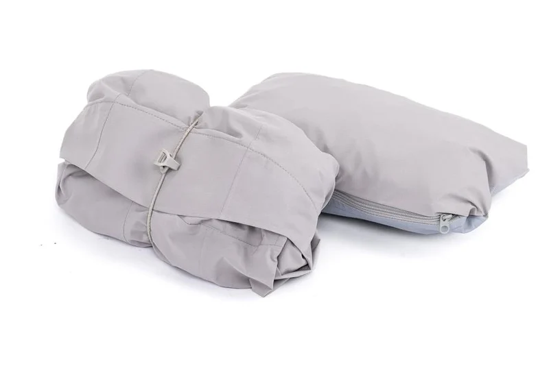 Cube MTB WS Storm Jacket