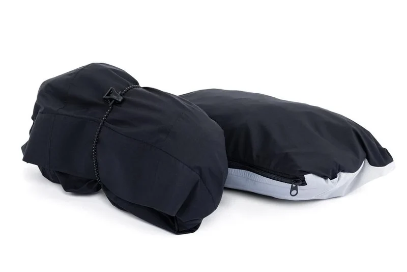 Cube MTB Storm Jacket