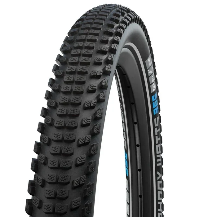 Schwalbe Johnny Watts 4 Season Perf. Line 29 x 2.35