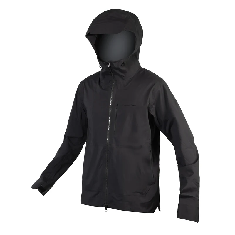 Endura MT500 waterproof jacket