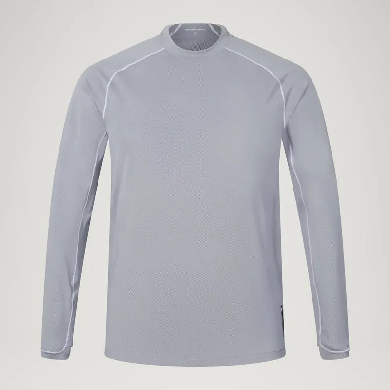 Endura Alltrack Roam long sleeve t-shirt