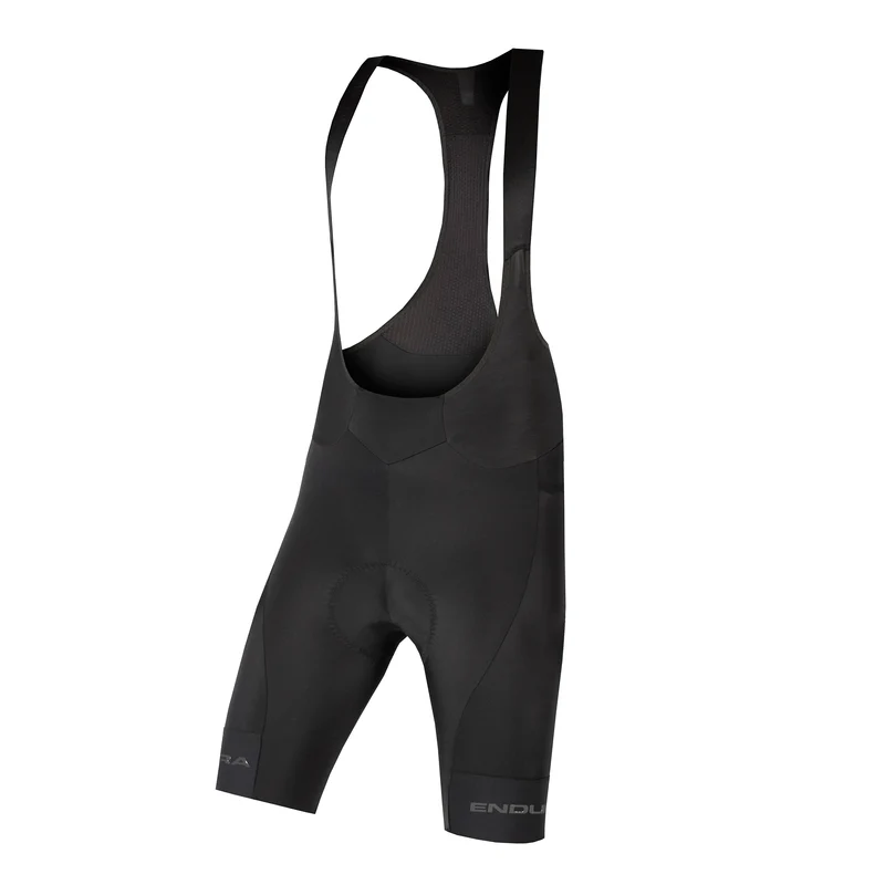 Endura FS260 Bibshort