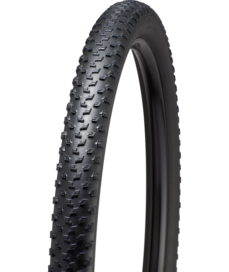 Specialized Fast Trak Control 2Bliss Ready T5