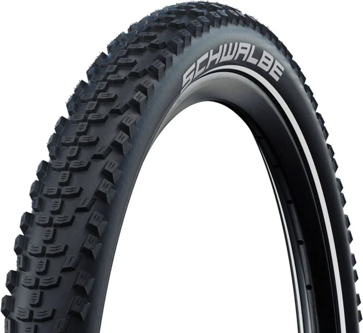 Schwalbe SMART SAM Perf DD RaceGuard 65-622