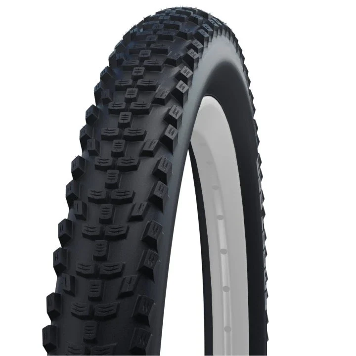 Schwalbe tire 60-507 Smart Sam