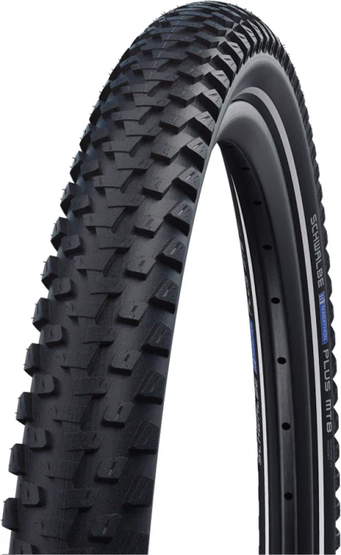 Schwalbe Marathon Plus MTB HS 468