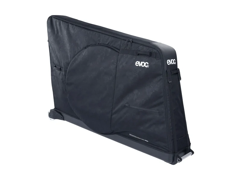 Evoc Mountain Bike Bag Pro