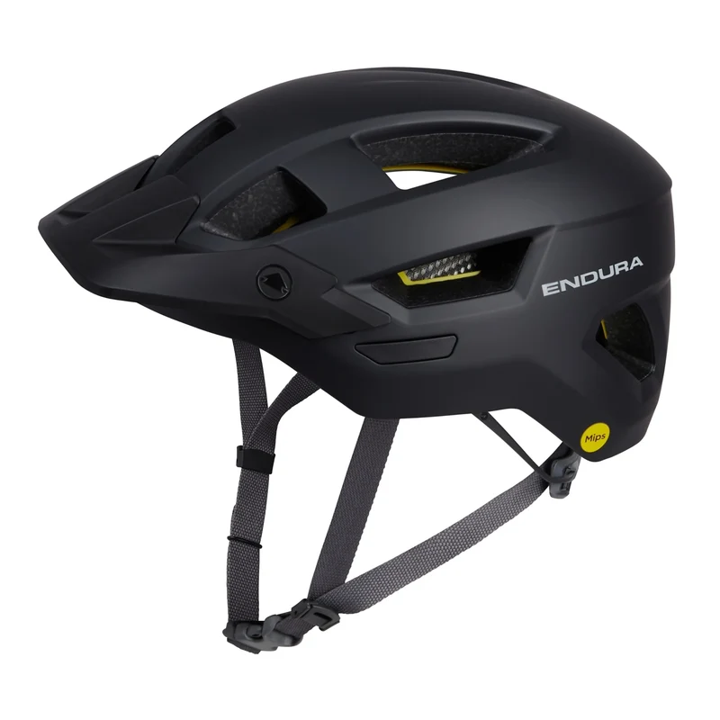 Endura Hummvee Mips Helmet