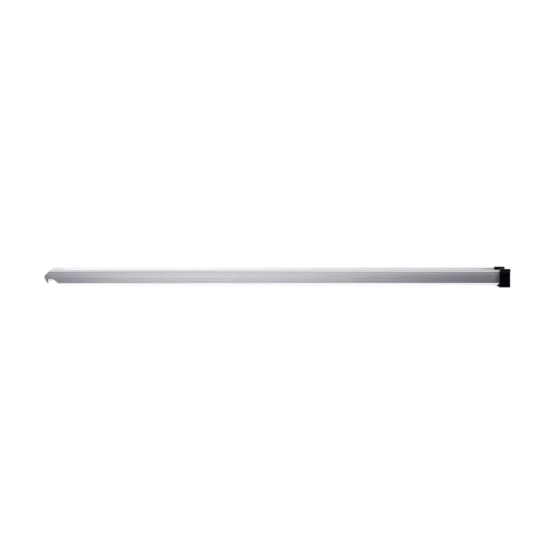 Thule aluminum loading ramp