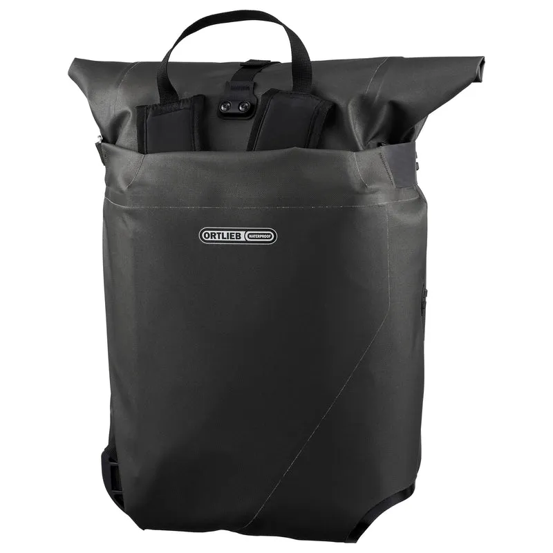 Ortlieb Vario QL3.1