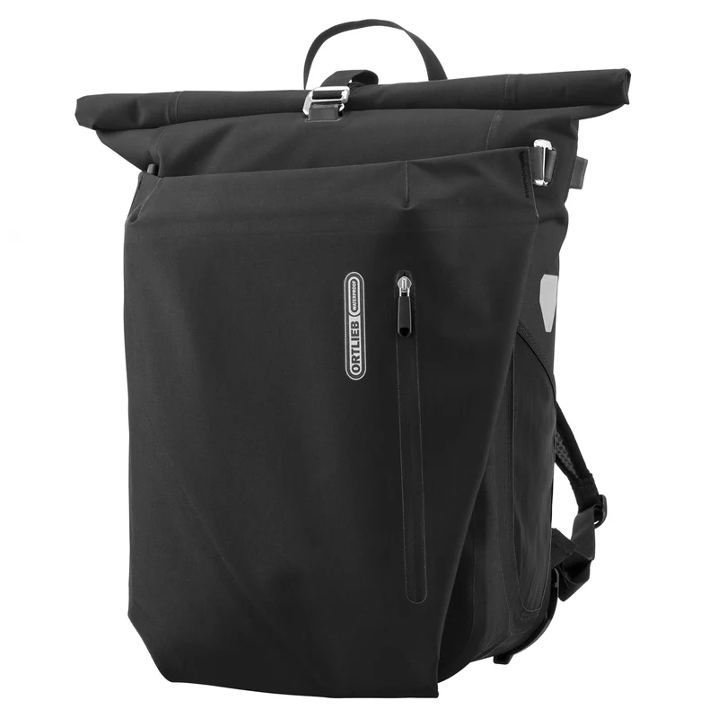 Ortlieb Vario Plus QL2.2