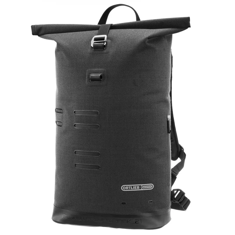Ortlieb Commuter-Daypack Urban