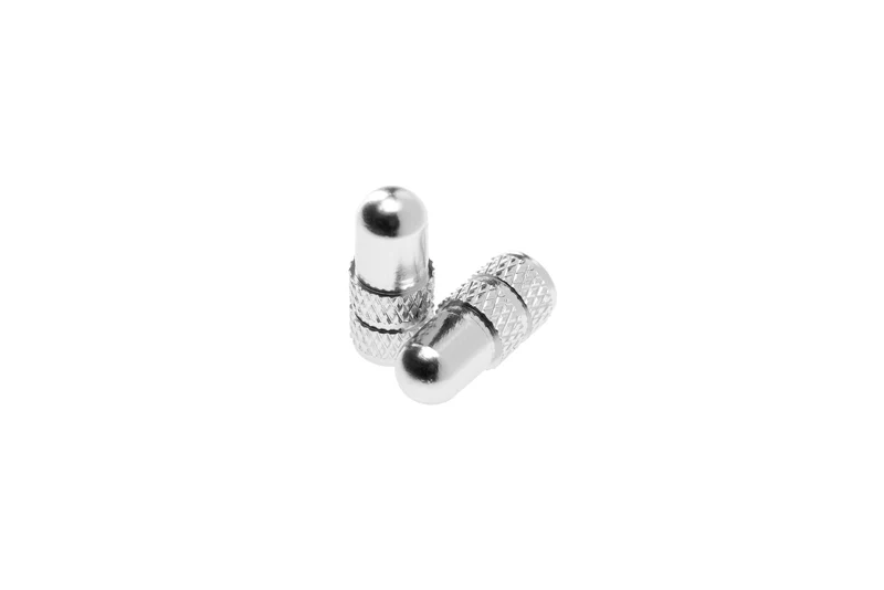 Deity Presta valve caps
