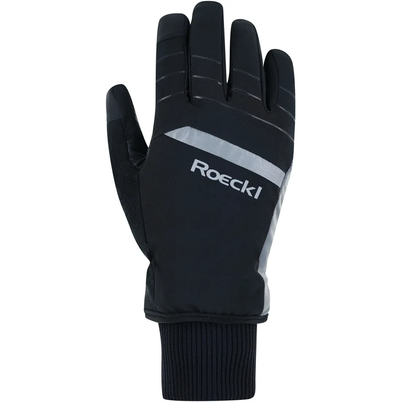 Roeckl Gloves Vogau GTX