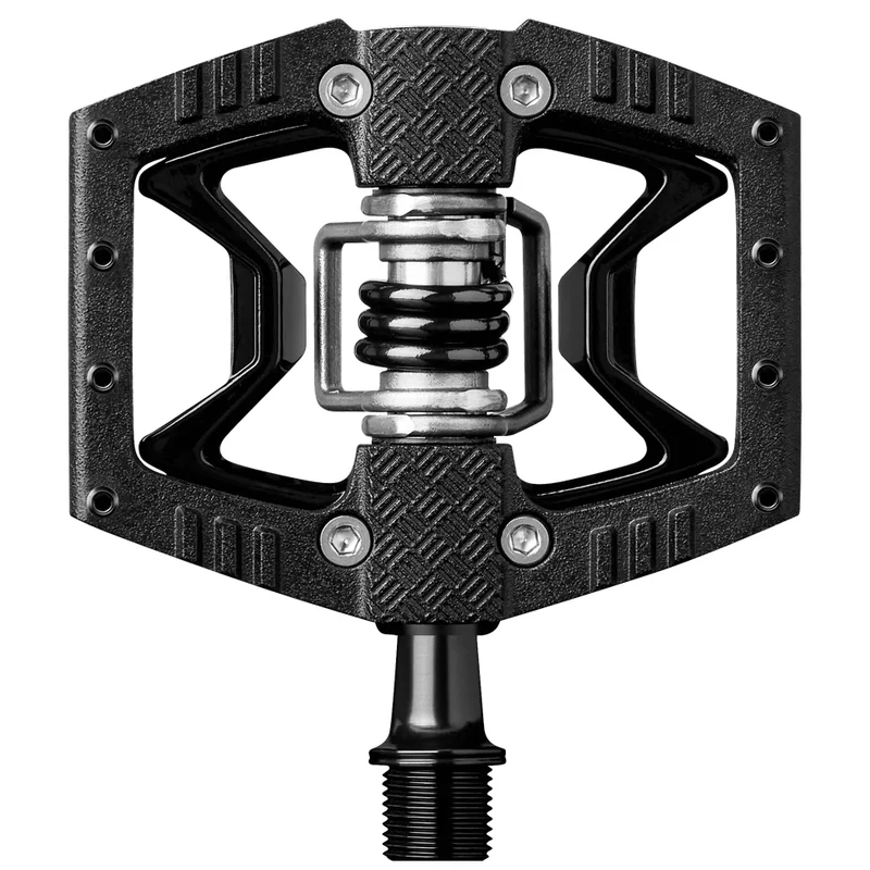 Crankbrothers Double Shot 3 hybrid pedal