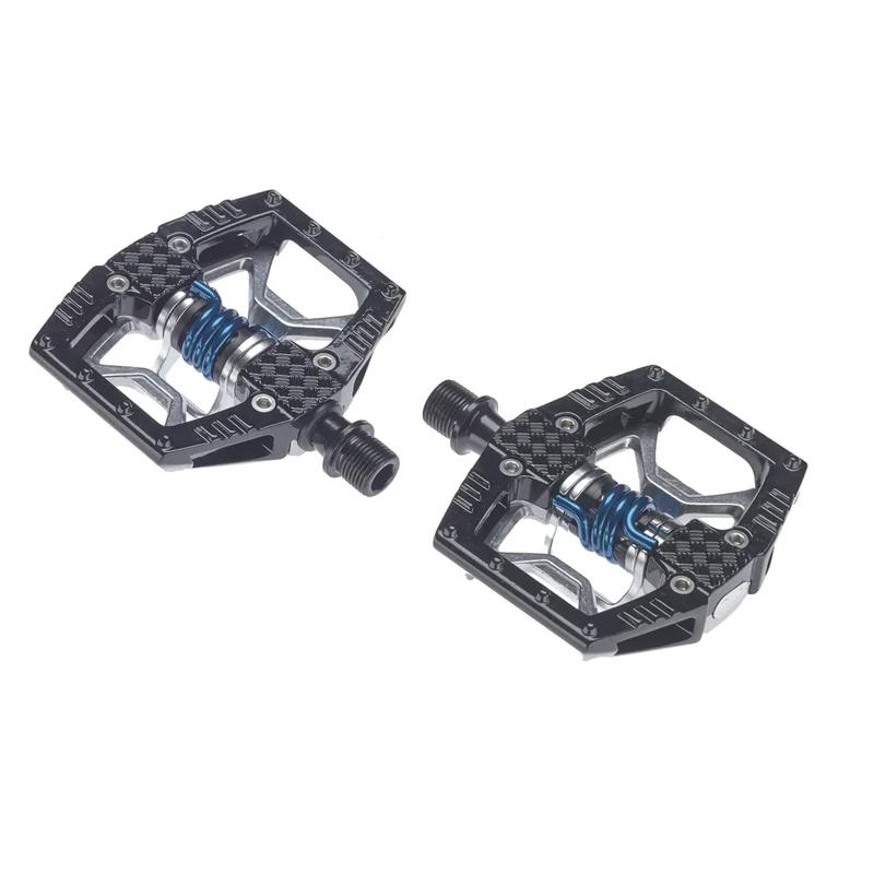 Crankbrothers Double Shot 2 hybrid pedal