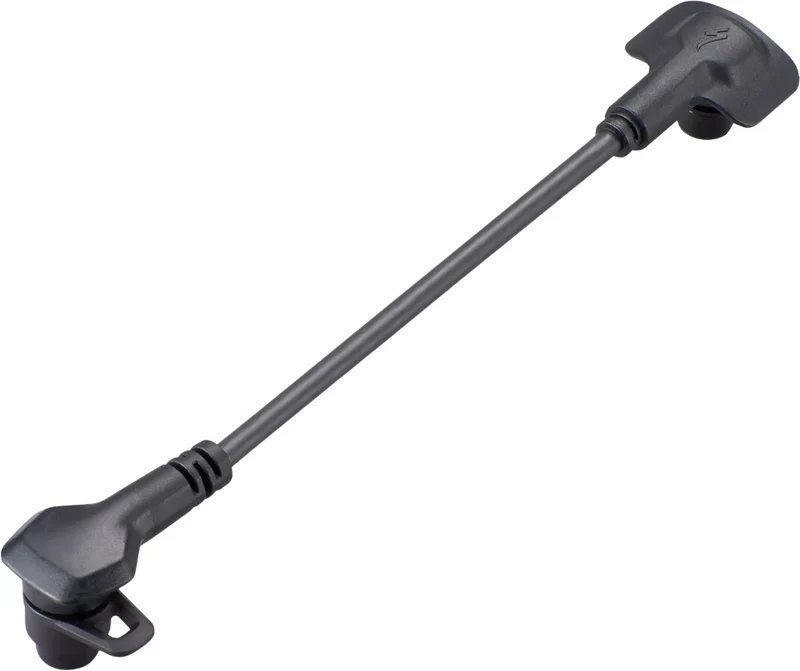 Specialized SL Range Extender Battery MTB cable