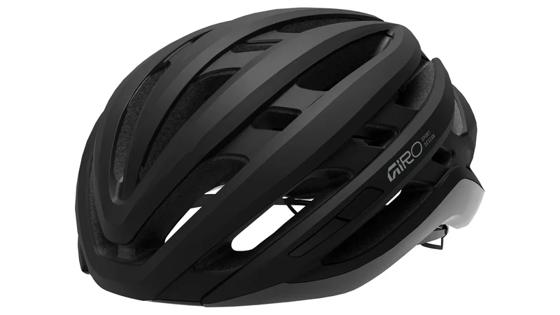 Giro Agilis Mips helmet