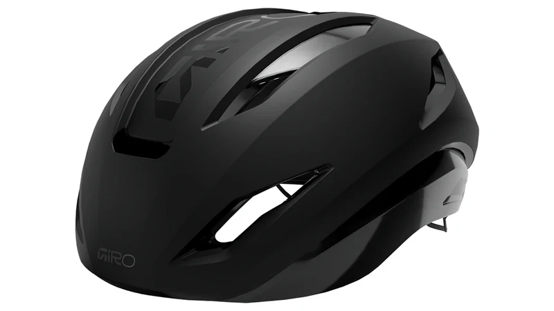 Giro Eclipse Pro Helmet